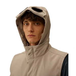 Areena Design <div class="product-short-description"><p>Shop the C.P. Company C.P. Shell-R Goggle Dove Gilet, a standout gilet shaped by C.P. Company utility design and signature goggle detailing. It stands out with signature goggle-inspired utility styling. Easy to style, it brings a distinctive collaborative edge to casual outfits.</p></div> C.P. Company C.P. Shell-R Goggle Dove Gilet <div class="product-short-description"><p>Shop the C.P. Company C.P. Shell-R Goggle Dove Gilet, a standout gilet shaped by C.P. Company utility design and signature goggle detailing. It stands out with signature goggle-inspired utility styling. Easy to style, it brings a distinctive collaborative edge to casual outfits.</p></div>
