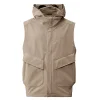 Areena Design <div class="product-short-description"><p>The C.P. Company Flatt Nylon Goggle Jacket delivers a modern jacket look inspired by C.P. Company utility design and signature goggle detailing. It stands out with signature goggle-inspired utility styling. Ideal for adding recognizable sportswear and streetwear character to your rotation.</p></div> C.P. Company C.P. Shell-R Goggle Dove Gilet <div class="product-short-description"><p>The C.P. Company Flatt Nylon Goggle Jacket delivers a modern jacket look inspired by C.P. Company utility design and signature goggle detailing. It stands out with signature goggle-inspired utility styling. Ideal for adding recognizable sportswear and streetwear character to your rotation.</p></div>