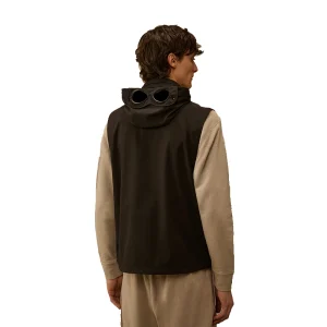 Areena Design <div class="product-short-description"><p>Elevate your collection with the C.P. Company C.P. Shell-R Goggle Gilet, a versatile gilet featuring C.P. Company utility design and signature goggle detailing. It stands out with signature goggle-inspired utility styling. Designed for statement dressing, fan wear, and casual layering.</p></div> C.P. Company C.P. Shell-R Goggle Gilet <div class="product-short-description"><p>Elevate your collection with the C.P. Company C.P. Shell-R Goggle Gilet, a versatile gilet featuring C.P. Company utility design and signature goggle detailing. It stands out with signature goggle-inspired utility styling. Designed for statement dressing, fan wear, and casual layering.</p></div>