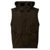 Areena Design <div class="product-short-description"><p>The C.P. Company Rafia-R Mixed Dried Herb Goggle Jacket delivers a modern jacket look inspired by C.P. Company utility design and signature goggle detailing. It stands out with signature goggle-inspired utility styling. Ideal for adding recognizable sportswear and streetwear character to your rotation.</p></div> C.P. Company C.P. Shell-R Goggle Gilet <div class="product-short-description"><p>The C.P. Company Rafia-R Mixed Dried Herb Goggle Jacket delivers a modern jacket look inspired by C.P. Company utility design and signature goggle detailing. It stands out with signature goggle-inspired utility styling. Ideal for adding recognizable sportswear and streetwear character to your rotation.</p></div>