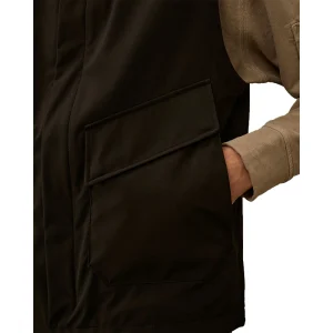 Areena Design <div class="product-short-description"><p>Elevate your collection with the C.P. Company C.P. Shell-R Goggle Gilet, a versatile gilet featuring C.P. Company utility design and signature goggle detailing. It stands out with signature goggle-inspired utility styling. Designed for statement dressing, fan wear, and casual layering.</p></div> C.P. Company C.P. Shell-R Goggle Gilet <div class="product-short-description"><p>Elevate your collection with the C.P. Company C.P. Shell-R Goggle Gilet, a versatile gilet featuring C.P. Company utility design and signature goggle detailing. It stands out with signature goggle-inspired utility styling. Designed for statement dressing, fan wear, and casual layering.</p></div>