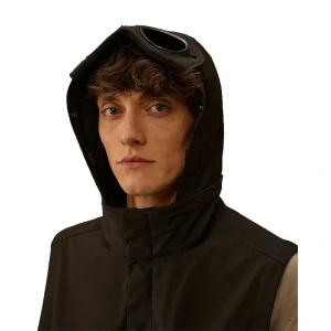 Areena Design <div class="product-short-description"><p>Elevate your collection with the C.P. Company C.P. Shell-R Goggle Gilet, a versatile gilet featuring C.P. Company utility design and signature goggle detailing. It stands out with signature goggle-inspired utility styling. Designed for statement dressing, fan wear, and casual layering.</p></div> C.P. Company C.P. Shell-R Goggle Gilet <div class="product-short-description"><p>Elevate your collection with the C.P. Company C.P. Shell-R Goggle Gilet, a versatile gilet featuring C.P. Company utility design and signature goggle detailing. It stands out with signature goggle-inspired utility styling. Designed for statement dressing, fan wear, and casual layering.</p></div>