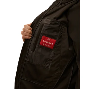 Areena Design <div class="product-short-description"><p>The C.P. Company C.P. Shell-R Goggle Jacket delivers a modern jacket look inspired by C.P. Company utility design and signature goggle detailing. It stands out with signature goggle-inspired utility styling. Ideal for adding recognizable sportswear and streetwear character to your rotation.</p></div> C.P. Company C.P. Shell-R Goggle Jacket <div class="product-short-description"><p>The C.P. Company C.P. Shell-R Goggle Jacket delivers a modern jacket look inspired by C.P. Company utility design and signature goggle detailing. It stands out with signature goggle-inspired utility styling. Ideal for adding recognizable sportswear and streetwear character to your rotation.</p></div>