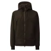 Areena Design <div class="product-short-description"><p>Elevate your collection with the C.P. Company C.P. Shell-R Silver Blue Goggle Jacket, a versatile jacket featuring C.P. Company utility design and signature goggle detailing. It stands out with signature goggle-inspired utility styling. Designed for statement dressing, fan wear, and casual layering.</p></div> C.P. Company C.P. Shell-R Goggle Jacket <div class="product-short-description"><p>Elevate your collection with the C.P. Company C.P. Shell-R Silver Blue Goggle Jacket, a versatile jacket featuring C.P. Company utility design and signature goggle detailing. It stands out with signature goggle-inspired utility styling. Designed for statement dressing, fan wear, and casual layering.</p></div>