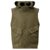Areena Design <div class="product-short-description"><p>Shop the C.P. Company C.P. Shell-R Goggle Dove Gilet, a standout gilet shaped by C.P. Company utility design and signature goggle detailing. It stands out with signature goggle-inspired utility styling. Easy to style, it brings a distinctive collaborative edge to casual outfits.</p></div> C.P. Company C.P. Shell-R Goggle Laurel Wreath Gilet <div class="product-short-description"><p>Shop the C.P. Company C.P. Shell-R Goggle Dove Gilet, a standout gilet shaped by C.P. Company utility design and signature goggle detailing. It stands out with signature goggle-inspired utility styling. Easy to style, it brings a distinctive collaborative edge to casual outfits.</p></div>