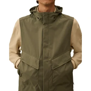 Areena Design <div class="product-short-description"><p>Refresh your wardrobe with the C.P. Company C.P. Shell-R Goggle Laurel Wreath Gilet, a premium gilet combining C.P. Company utility design and signature goggle detailing. It stands out with signature goggle-inspired utility styling. A strong choice for fans, collectors, and everyday streetwear.</p></div> C.P. Company C.P. Shell-R Goggle Laurel Wreath Gilet <div class="product-short-description"><p>Refresh your wardrobe with the C.P. Company C.P. Shell-R Goggle Laurel Wreath Gilet, a premium gilet combining C.P. Company utility design and signature goggle detailing. It stands out with signature goggle-inspired utility styling. A strong choice for fans, collectors, and everyday streetwear.</p></div>