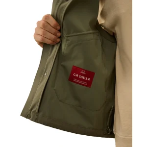 Areena Design <div class="product-short-description"><p>Refresh your wardrobe with the C.P. Company C.P. Shell-R Goggle Laurel Wreath Gilet, a premium gilet combining C.P. Company utility design and signature goggle detailing. It stands out with signature goggle-inspired utility styling. A strong choice for fans, collectors, and everyday streetwear.</p></div> C.P. Company C.P. Shell-R Goggle Laurel Wreath Gilet <div class="product-short-description"><p>Refresh your wardrobe with the C.P. Company C.P. Shell-R Goggle Laurel Wreath Gilet, a premium gilet combining C.P. Company utility design and signature goggle detailing. It stands out with signature goggle-inspired utility styling. A strong choice for fans, collectors, and everyday streetwear.</p></div>