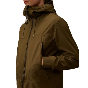 Areena Design <div class="product-short-description"><p>Elevate your collection with the C.P. Company C.P. Shell-R Ivy Green Goggle Jacket, a versatile jacket featuring C.P. Company utility design and signature goggle detailing. It stands out with signature goggle-inspired utility styling. Designed for statement dressing, fan wear, and casual layering.</p></div> C.P. Company C.P. Shell-R Ivy Green Goggle Jacket <div class="product-short-description"><p>Elevate your collection with the C.P. Company C.P. Shell-R Ivy Green Goggle Jacket, a versatile jacket featuring C.P. Company utility design and signature goggle detailing. It stands out with signature goggle-inspired utility styling. Designed for statement dressing, fan wear, and casual layering.</p></div>