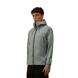 Areena Design <div class="product-short-description"><p>Elevate your collection with the C.P. Company C.P. Shell-R Silver Blue Goggle Jacket, a versatile jacket featuring C.P. Company utility design and signature goggle detailing. It stands out with signature goggle-inspired utility styling. Designed for statement dressing, fan wear, and casual layering.</p></div> C.P. Company C.P. Shell-R Silver Blue Goggle Jacket <div class="product-short-description"><p>Elevate your collection with the C.P. Company C.P. Shell-R Silver Blue Goggle Jacket, a versatile jacket featuring C.P. Company utility design and signature goggle detailing. It stands out with signature goggle-inspired utility styling. Designed for statement dressing, fan wear, and casual layering.</p></div>