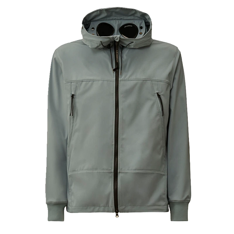C.P. Company C.P. Shell-R Silver Blue Goggle Jacket 6 C.P. Company C.P. Shell-R Silver Blue Goggle Jacket <div class="product-short-description"><p>Elevate your collection with the C.P. Company C.P. Shell-R Silver Blue Goggle Jacket, a versatile jacket featuring C.P. Company utility design and signature goggle detailing. It stands out with signature goggle-inspired utility styling. Designed for statement dressing, fan wear, and casual layering.</p></div>