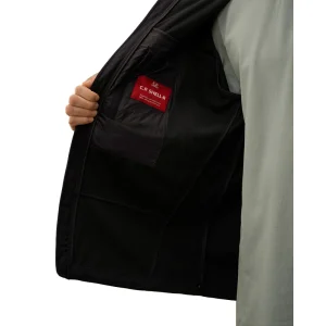 Areena Design <div class="product-short-description"><p>The C.P. Company C.P. Shell-R Total Eclipse Goggle Jacket delivers a modern jacket look inspired by C.P. Company utility design and signature goggle detailing. It stands out with signature goggle-inspired utility styling. Ideal for adding recognizable sportswear and streetwear character to your rotation.</p></div> C.P. Company C.P. Shell-R Total Eclipse Goggle Jacket <div class="product-short-description"><p>The C.P. Company C.P. Shell-R Total Eclipse Goggle Jacket delivers a modern jacket look inspired by C.P. Company utility design and signature goggle detailing. It stands out with signature goggle-inspired utility styling. Ideal for adding recognizable sportswear and streetwear character to your rotation.</p></div>