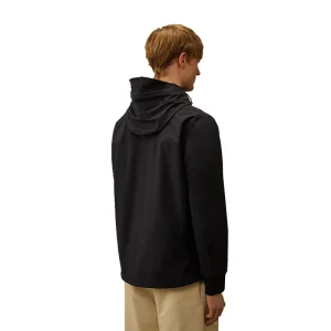 Areena Design <div class="product-short-description"><p>The C.P. Company C.P. Shell-R Total Eclipse Goggle Jacket delivers a modern jacket look inspired by C.P. Company utility design and signature goggle detailing. It stands out with signature goggle-inspired utility styling. Ideal for adding recognizable sportswear and streetwear character to your rotation.</p></div> C.P. Company C.P. Shell-R Total Eclipse Goggle Jacket <div class="product-short-description"><p>The C.P. Company C.P. Shell-R Total Eclipse Goggle Jacket delivers a modern jacket look inspired by C.P. Company utility design and signature goggle detailing. It stands out with signature goggle-inspired utility styling. Ideal for adding recognizable sportswear and streetwear character to your rotation.</p></div>
