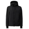 Areena Design <div class="product-short-description"><p>Shop the C.P. Company C.P. Shell-R Dove Goggle Jacket, a standout jacket shaped by C.P. Company utility design and signature goggle detailing. It stands out with signature goggle-inspired utility styling. Easy to style, it brings a distinctive collaborative edge to casual outfits.</p></div> C.P. Company C.P. Shell-R Total Eclipse Goggle Jacket <div class="product-short-description"><p>Shop the C.P. Company C.P. Shell-R Dove Goggle Jacket, a standout jacket shaped by C.P. Company utility design and signature goggle detailing. It stands out with signature goggle-inspired utility styling. Easy to style, it brings a distinctive collaborative edge to casual outfits.</p></div>