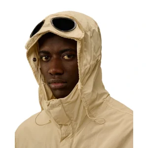 Areena Design <div class="product-short-description"><p>Shop the C.P. Company Flatt Nylon Frozen Dew Goggle Jacket, a standout jacket shaped by C.P. Company utility design and signature goggle detailing. It stands out with signature goggle-inspired utility styling. Easy to style, it brings a distinctive collaborative edge to casual outfits.</p></div> C.P. Company Flatt Nylon Frozen Dew Goggle Jacket <div class="product-short-description"><p>Shop the C.P. Company Flatt Nylon Frozen Dew Goggle Jacket, a standout jacket shaped by C.P. Company utility design and signature goggle detailing. It stands out with signature goggle-inspired utility styling. Easy to style, it brings a distinctive collaborative edge to casual outfits.</p></div>