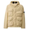 Areena Design <div class="product-short-description"><p>The C.P. Company C.P. Shell-R Goggle Jacket delivers a modern jacket look inspired by C.P. Company utility design and signature goggle detailing. It stands out with signature goggle-inspired utility styling. Ideal for adding recognizable sportswear and streetwear character to your rotation.</p></div> C.P. Company Flatt Nylon Frozen Dew Goggle Jacket <div class="product-short-description"><p>The C.P. Company C.P. Shell-R Goggle Jacket delivers a modern jacket look inspired by C.P. Company utility design and signature goggle detailing. It stands out with signature goggle-inspired utility styling. Ideal for adding recognizable sportswear and streetwear character to your rotation.</p></div>