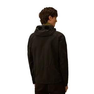 Areena Design <div class="product-short-description"><p>The C.P. Company Flatt Nylon Goggle Jacket delivers a modern jacket look inspired by C.P. Company utility design and signature goggle detailing. It stands out with signature goggle-inspired utility styling. Ideal for adding recognizable sportswear and streetwear character to your rotation.</p></div> C.P. Company Flatt Nylon Goggle Jacket <div class="product-short-description"><p>The C.P. Company Flatt Nylon Goggle Jacket delivers a modern jacket look inspired by C.P. Company utility design and signature goggle detailing. It stands out with signature goggle-inspired utility styling. Ideal for adding recognizable sportswear and streetwear character to your rotation.</p></div>