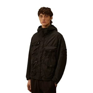 Areena Design <div class="product-short-description"><p>The C.P. Company Flatt Nylon Goggle Jacket delivers a modern jacket look inspired by C.P. Company utility design and signature goggle detailing. It stands out with signature goggle-inspired utility styling. Ideal for adding recognizable sportswear and streetwear character to your rotation.</p></div> C.P. Company Flatt Nylon Goggle Jacket <div class="product-short-description"><p>The C.P. Company Flatt Nylon Goggle Jacket delivers a modern jacket look inspired by C.P. Company utility design and signature goggle detailing. It stands out with signature goggle-inspired utility styling. Ideal for adding recognizable sportswear and streetwear character to your rotation.</p></div>