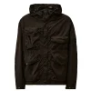 Areena Design <div class="product-short-description"><p>Elevate your collection with the C.P. Company Flatt Nylon Midnight Navy Goggle Jacket, a versatile jacket featuring C.P. Company utility design and signature goggle detailing. It stands out with signature goggle-inspired utility styling. Designed for statement dressing, fan wear, and casual layering.</p></div> C.P. Company Flatt Nylon Goggle Jacket <div class="product-short-description"><p>Elevate your collection with the C.P. Company Flatt Nylon Midnight Navy Goggle Jacket, a versatile jacket featuring C.P. Company utility design and signature goggle detailing. It stands out with signature goggle-inspired utility styling. Designed for statement dressing, fan wear, and casual layering.</p></div>