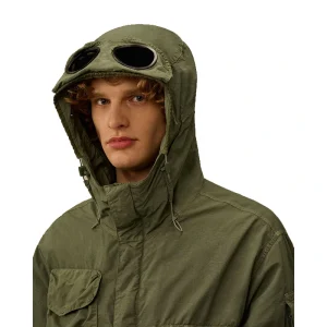Areena Design <div class="product-short-description"><p>Refresh your wardrobe with the C.P. Company Flatt Nylon Laurel Wreath Goggle Jacket, a premium jacket combining C.P. Company utility design and signature goggle detailing. It stands out with signature goggle-inspired utility styling. A strong choice for fans, collectors, and everyday streetwear.</p></div> C.P. Company Flatt Nylon Laurel Wreath Goggle Jacket <div class="product-short-description"><p>Refresh your wardrobe with the C.P. Company Flatt Nylon Laurel Wreath Goggle Jacket, a premium jacket combining C.P. Company utility design and signature goggle detailing. It stands out with signature goggle-inspired utility styling. A strong choice for fans, collectors, and everyday streetwear.</p></div>