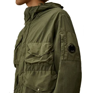 Areena Design <div class="product-short-description"><p>Refresh your wardrobe with the C.P. Company Flatt Nylon Laurel Wreath Goggle Jacket, a premium jacket combining C.P. Company utility design and signature goggle detailing. It stands out with signature goggle-inspired utility styling. A strong choice for fans, collectors, and everyday streetwear.</p></div> C.P. Company Flatt Nylon Laurel Wreath Goggle Jacket <div class="product-short-description"><p>Refresh your wardrobe with the C.P. Company Flatt Nylon Laurel Wreath Goggle Jacket, a premium jacket combining C.P. Company utility design and signature goggle detailing. It stands out with signature goggle-inspired utility styling. A strong choice for fans, collectors, and everyday streetwear.</p></div>