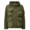 Areena Design <div class="product-short-description"><p>Shop the C.P. Company Flatt Nylon Frozen Dew Goggle Jacket, a standout jacket shaped by C.P. Company utility design and signature goggle detailing. It stands out with signature goggle-inspired utility styling. Easy to style, it brings a distinctive collaborative edge to casual outfits.</p></div> C.P. Company Flatt Nylon Laurel Wreath Goggle Jacket <div class="product-short-description"><p>Shop the C.P. Company Flatt Nylon Frozen Dew Goggle Jacket, a standout jacket shaped by C.P. Company utility design and signature goggle detailing. It stands out with signature goggle-inspired utility styling. Easy to style, it brings a distinctive collaborative edge to casual outfits.</p></div>