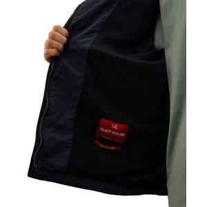 Areena Design <div class="product-short-description"><p>Elevate your collection with the C.P. Company Flatt Nylon Midnight Navy Goggle Jacket, a versatile jacket featuring C.P. Company utility design and signature goggle detailing. It stands out with signature goggle-inspired utility styling. Designed for statement dressing, fan wear, and casual layering.</p></div> C.P. Company Flatt Nylon Midnight Navy Goggle Jacket <div class="product-short-description"><p>Elevate your collection with the C.P. Company Flatt Nylon Midnight Navy Goggle Jacket, a versatile jacket featuring C.P. Company utility design and signature goggle detailing. It stands out with signature goggle-inspired utility styling. Designed for statement dressing, fan wear, and casual layering.</p></div>