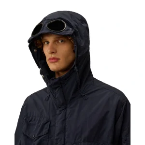 Areena Design <div class="product-short-description"><p>Elevate your collection with the C.P. Company Flatt Nylon Midnight Navy Goggle Jacket, a versatile jacket featuring C.P. Company utility design and signature goggle detailing. It stands out with signature goggle-inspired utility styling. Designed for statement dressing, fan wear, and casual layering.</p></div> C.P. Company Flatt Nylon Midnight Navy Goggle Jacket <div class="product-short-description"><p>Elevate your collection with the C.P. Company Flatt Nylon Midnight Navy Goggle Jacket, a versatile jacket featuring C.P. Company utility design and signature goggle detailing. It stands out with signature goggle-inspired utility styling. Designed for statement dressing, fan wear, and casual layering.</p></div>