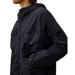 Areena Design <div class="product-short-description"><p>Elevate your collection with the C.P. Company Flatt Nylon Midnight Navy Goggle Jacket, a versatile jacket featuring C.P. Company utility design and signature goggle detailing. It stands out with signature goggle-inspired utility styling. Designed for statement dressing, fan wear, and casual layering.</p></div> C.P. Company Flatt Nylon Midnight Navy Goggle Jacket <div class="product-short-description"><p>Elevate your collection with the C.P. Company Flatt Nylon Midnight Navy Goggle Jacket, a versatile jacket featuring C.P. Company utility design and signature goggle detailing. It stands out with signature goggle-inspired utility styling. Designed for statement dressing, fan wear, and casual layering.</p></div>