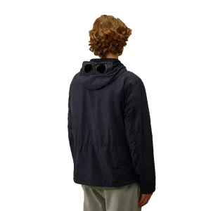 Areena Design <div class="product-short-description"><p>Elevate your collection with the C.P. Company Flatt Nylon Midnight Navy Goggle Jacket, a versatile jacket featuring C.P. Company utility design and signature goggle detailing. It stands out with signature goggle-inspired utility styling. Designed for statement dressing, fan wear, and casual layering.</p></div> C.P. Company Flatt Nylon Midnight Navy Goggle Jacket <div class="product-short-description"><p>Elevate your collection with the C.P. Company Flatt Nylon Midnight Navy Goggle Jacket, a versatile jacket featuring C.P. Company utility design and signature goggle detailing. It stands out with signature goggle-inspired utility styling. Designed for statement dressing, fan wear, and casual layering.</p></div>
