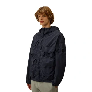 Areena Design <div class="product-short-description"><p>Elevate your collection with the C.P. Company Flatt Nylon Midnight Navy Goggle Jacket, a versatile jacket featuring C.P. Company utility design and signature goggle detailing. It stands out with signature goggle-inspired utility styling. Designed for statement dressing, fan wear, and casual layering.</p></div> C.P. Company Flatt Nylon Midnight Navy Goggle Jacket <div class="product-short-description"><p>Elevate your collection with the C.P. Company Flatt Nylon Midnight Navy Goggle Jacket, a versatile jacket featuring C.P. Company utility design and signature goggle detailing. It stands out with signature goggle-inspired utility styling. Designed for statement dressing, fan wear, and casual layering.</p></div>