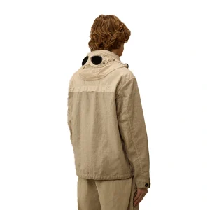 Areena Design <div class="product-short-description"><p>Shop the C.P. Company Rafia-R Mixed Dove Goggle Jacket, a standout jacket shaped by C.P. Company utility design and signature goggle detailing. It stands out with signature goggle-inspired utility styling. Easy to style, it brings a distinctive collaborative edge to casual outfits.</p></div> C.P. Company Rafia-R Mixed Dove Goggle Jacket <div class="product-short-description"><p>Shop the C.P. Company Rafia-R Mixed Dove Goggle Jacket, a standout jacket shaped by C.P. Company utility design and signature goggle detailing. It stands out with signature goggle-inspired utility styling. Easy to style, it brings a distinctive collaborative edge to casual outfits.</p></div>