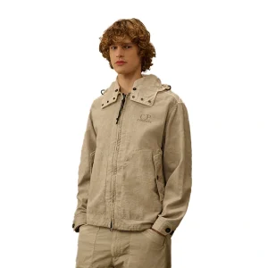 Areena Design <div class="product-short-description"><p>Shop the C.P. Company Rafia-R Mixed Dove Goggle Jacket, a standout jacket shaped by C.P. Company utility design and signature goggle detailing. It stands out with signature goggle-inspired utility styling. Easy to style, it brings a distinctive collaborative edge to casual outfits.</p></div> C.P. Company Rafia-R Mixed Dove Goggle Jacket <div class="product-short-description"><p>Shop the C.P. Company Rafia-R Mixed Dove Goggle Jacket, a standout jacket shaped by C.P. Company utility design and signature goggle detailing. It stands out with signature goggle-inspired utility styling. Easy to style, it brings a distinctive collaborative edge to casual outfits.</p></div>