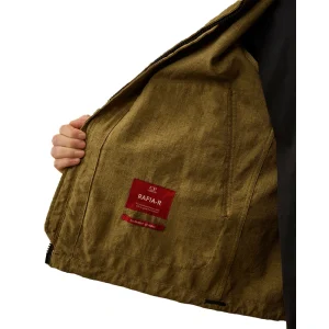 Areena Design <div class="product-short-description"><p>The C.P. Company Rafia-R Mixed Dried Herb Goggle Jacket delivers a modern jacket look inspired by C.P. Company utility design and signature goggle detailing. It stands out with signature goggle-inspired utility styling. Ideal for adding recognizable sportswear and streetwear character to your rotation.</p></div> C.P. Company Rafia-R Mixed Dried Herb Goggle Jacket <div class="product-short-description"><p>The C.P. Company Rafia-R Mixed Dried Herb Goggle Jacket delivers a modern jacket look inspired by C.P. Company utility design and signature goggle detailing. It stands out with signature goggle-inspired utility styling. Ideal for adding recognizable sportswear and streetwear character to your rotation.</p></div>