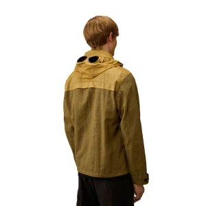 Areena Design <div class="product-short-description"><p>The C.P. Company Rafia-R Mixed Dried Herb Goggle Jacket delivers a modern jacket look inspired by C.P. Company utility design and signature goggle detailing. It stands out with signature goggle-inspired utility styling. Ideal for adding recognizable sportswear and streetwear character to your rotation.</p></div> C.P. Company Rafia-R Mixed Dried Herb Goggle Jacket <div class="product-short-description"><p>The C.P. Company Rafia-R Mixed Dried Herb Goggle Jacket delivers a modern jacket look inspired by C.P. Company utility design and signature goggle detailing. It stands out with signature goggle-inspired utility styling. Ideal for adding recognizable sportswear and streetwear character to your rotation.</p></div>