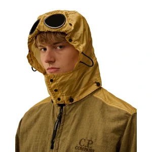 Areena Design <div class="product-short-description"><p>The C.P. Company Rafia-R Mixed Dried Herb Goggle Jacket delivers a modern jacket look inspired by C.P. Company utility design and signature goggle detailing. It stands out with signature goggle-inspired utility styling. Ideal for adding recognizable sportswear and streetwear character to your rotation.</p></div> C.P. Company Rafia-R Mixed Dried Herb Goggle Jacket <div class="product-short-description"><p>The C.P. Company Rafia-R Mixed Dried Herb Goggle Jacket delivers a modern jacket look inspired by C.P. Company utility design and signature goggle detailing. It stands out with signature goggle-inspired utility styling. Ideal for adding recognizable sportswear and streetwear character to your rotation.</p></div>