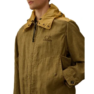 Areena Design <div class="product-short-description"><p>The C.P. Company Rafia-R Mixed Dried Herb Goggle Jacket delivers a modern jacket look inspired by C.P. Company utility design and signature goggle detailing. It stands out with signature goggle-inspired utility styling. Ideal for adding recognizable sportswear and streetwear character to your rotation.</p></div> C.P. Company Rafia-R Mixed Dried Herb Goggle Jacket <div class="product-short-description"><p>The C.P. Company Rafia-R Mixed Dried Herb Goggle Jacket delivers a modern jacket look inspired by C.P. Company utility design and signature goggle detailing. It stands out with signature goggle-inspired utility styling. Ideal for adding recognizable sportswear and streetwear character to your rotation.</p></div>