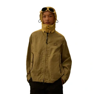 Areena Design <div class="product-short-description"><p>The C.P. Company Rafia-R Mixed Dried Herb Goggle Jacket delivers a modern jacket look inspired by C.P. Company utility design and signature goggle detailing. It stands out with signature goggle-inspired utility styling. Ideal for adding recognizable sportswear and streetwear character to your rotation.</p></div> C.P. Company Rafia-R Mixed Dried Herb Goggle Jacket <div class="product-short-description"><p>The C.P. Company Rafia-R Mixed Dried Herb Goggle Jacket delivers a modern jacket look inspired by C.P. Company utility design and signature goggle detailing. It stands out with signature goggle-inspired utility styling. Ideal for adding recognizable sportswear and streetwear character to your rotation.</p></div>