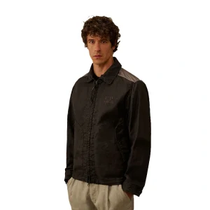 Areena Design <div class="product-short-description"><p>Refresh your wardrobe with the C.P. Company Rafia-R Mixed Goggle Jacket, a premium jacket combining C.P. Company utility design and signature goggle detailing. It stands out with signature goggle-inspired utility styling. A strong choice for fans, collectors, and everyday streetwear.</p></div> C.P. Company Rafia-R Mixed Goggle Jacket <div class="product-short-description"><p>Refresh your wardrobe with the C.P. Company Rafia-R Mixed Goggle Jacket, a premium jacket combining C.P. Company utility design and signature goggle detailing. It stands out with signature goggle-inspired utility styling. A strong choice for fans, collectors, and everyday streetwear.</p></div>