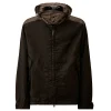 Areena Design <div class="product-short-description"><p>Shop the C.P. Company Rafia-R Mixed Dove Goggle Jacket, a standout jacket shaped by C.P. Company utility design and signature goggle detailing. It stands out with signature goggle-inspired utility styling. Easy to style, it brings a distinctive collaborative edge to casual outfits.</p></div> C.P. Company Rafia-R Mixed Goggle Jacket <div class="product-short-description"><p>Shop the C.P. Company Rafia-R Mixed Dove Goggle Jacket, a standout jacket shaped by C.P. Company utility design and signature goggle detailing. It stands out with signature goggle-inspired utility styling. Easy to style, it brings a distinctive collaborative edge to casual outfits.</p></div>