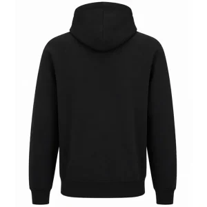 Areena Design <p><strong>Canada Soccer Team Black Hoodie</strong> delivers a streetwear-ready hoodie look for casual outfits, travel, relaxed days, and seasonal layering. Its distinctive design offers comfortable styling, easy layering, and bold everyday appeal, making it a strong choice for personal wardrobes, collections, or gifting.</p> Canada Soccer Team Black Hoodie <p><strong>Canada Soccer Team Black Hoodie</strong> delivers a streetwear-ready hoodie look for casual outfits, travel, relaxed days, and seasonal layering. Its distinctive design offers comfortable styling, easy layering, and bold everyday appeal, making it a strong choice for personal wardrobes, collections, or gifting.</p>
