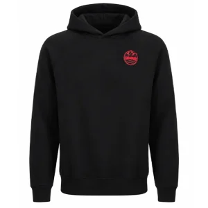 Areena Design <p><strong>Canada Soccer Team Black Hoodie</strong> delivers a streetwear-ready hoodie look for casual outfits, travel, relaxed days, and seasonal layering. Its distinctive design offers comfortable styling, easy layering, and bold everyday appeal, making it a strong choice for personal wardrobes, collections, or gifting.</p> Canada Soccer Team Black Hoodie <p><strong>Canada Soccer Team Black Hoodie</strong> delivers a streetwear-ready hoodie look for casual outfits, travel, relaxed days, and seasonal layering. Its distinctive design offers comfortable styling, easy layering, and bold everyday appeal, making it a strong choice for personal wardrobes, collections, or gifting.</p>