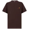 Areena Design <p><strong>Carhartt WIP Archive Script T-Shirt</strong> delivers a versatile shirt look for casual outfits, smart-casual looks, travel, and everyday styling. Its distinctive design offers easy outfit coordination, flexible wear, and distinctive visual appeal, making it a strong choice for personal wardrobes, collections, or gifting.</p> Carhartt WIP American Script T-Shirt <p><strong>Carhartt WIP Archive Script T-Shirt</strong> delivers a versatile shirt look for casual outfits, smart-casual looks, travel, and everyday styling. Its distinctive design offers easy outfit coordination, flexible wear, and distinctive visual appeal, making it a strong choice for personal wardrobes, collections, or gifting.</p>