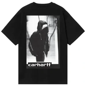 Areena Design <p><strong>Carhartt WIP Archive Script T-Shirt</strong> delivers a versatile shirt look for casual outfits, smart-casual looks, travel, and everyday styling. Its distinctive design offers easy outfit coordination, flexible wear, and distinctive visual appeal, making it a strong choice for personal wardrobes, collections, or gifting.</p> Carhartt WIP Archive Script T-Shirt <p><strong>Carhartt WIP Archive Script T-Shirt</strong> delivers a versatile shirt look for casual outfits, smart-casual looks, travel, and everyday styling. Its distinctive design offers easy outfit coordination, flexible wear, and distinctive visual appeal, making it a strong choice for personal wardrobes, collections, or gifting.</p>