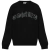 Areena Design <p><strong>Carhartt WIP Reminiscing Ringer Tee</strong> delivers a casual statement t-shirt look for streetwear outfits, relaxed days, travel, and everyday wear. Its distinctive design offers easy outfit pairing, versatile styling, and standout graphic appeal, making it a strong choice for personal wardrobes, collections, or gifting.</p> Carhartt WIP Commuting Sweater <p><strong>Carhartt WIP Reminiscing Ringer Tee</strong> delivers a casual statement t-shirt look for streetwear outfits, relaxed days, travel, and everyday wear. Its distinctive design offers easy outfit pairing, versatile styling, and standout graphic appeal, making it a strong choice for personal wardrobes, collections, or gifting.</p>
