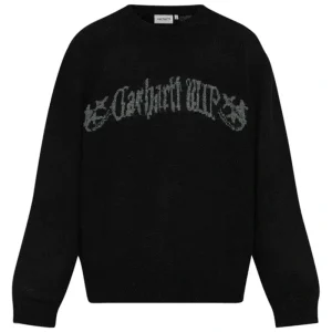 Carhartt WIP Commuting Sweater