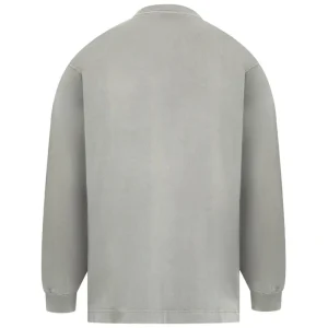 Areena Design <p><strong>Carhartt WIP Long-Sleeve Nelson T-Shirt</strong> delivers a versatile shirt look for casual outfits, smart-casual looks, travel, and everyday styling. Its distinctive design offers easy outfit coordination, flexible wear, and distinctive visual appeal, making it a strong choice for personal wardrobes, collections, or gifting.</p> Carhartt WIP Long-Sleeve Nelson T-Shirt <p><strong>Carhartt WIP Long-Sleeve Nelson T-Shirt</strong> delivers a versatile shirt look for casual outfits, smart-casual looks, travel, and everyday styling. Its distinctive design offers easy outfit coordination, flexible wear, and distinctive visual appeal, making it a strong choice for personal wardrobes, collections, or gifting.</p>