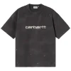 Areena Design <p><strong>Carhartt WIP Short-Sleeve Nelson T-Shirt</strong> delivers a versatile shirt look for casual outfits, smart-casual looks, travel, and everyday styling. Its distinctive design offers easy outfit coordination, flexible wear, and distinctive visual appeal, making it a strong choice for personal wardrobes, collections, or gifting.</p> Carhartt WIP Painter Tee <p><strong>Carhartt WIP Short-Sleeve Nelson T-Shirt</strong> delivers a versatile shirt look for casual outfits, smart-casual looks, travel, and everyday styling. Its distinctive design offers easy outfit coordination, flexible wear, and distinctive visual appeal, making it a strong choice for personal wardrobes, collections, or gifting.</p>