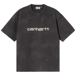 Carhartt WIP Painter Tee
