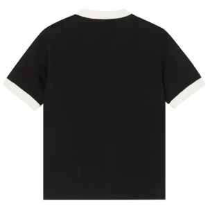 Areena Design <p><strong>Carhartt WIP Reminiscing Ringer Tee</strong> delivers a casual statement t-shirt look for streetwear outfits, relaxed days, travel, and everyday wear. Its distinctive design offers easy outfit pairing, versatile styling, and standout graphic appeal, making it a strong choice for personal wardrobes, collections, or gifting.</p> Carhartt WIP Reminiscing Ringer Tee <p><strong>Carhartt WIP Reminiscing Ringer Tee</strong> delivers a casual statement t-shirt look for streetwear outfits, relaxed days, travel, and everyday wear. Its distinctive design offers easy outfit pairing, versatile styling, and standout graphic appeal, making it a strong choice for personal wardrobes, collections, or gifting.</p>