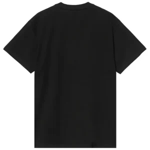Areena Design <p><strong>Carhartt WIP Short-Sleeve Ink Lab T-Shirt</strong> delivers a versatile shirt look for casual outfits, smart-casual looks, travel, and everyday styling. Its distinctive design offers easy outfit coordination, flexible wear, and distinctive visual appeal, making it a strong choice for personal wardrobes, collections, or gifting.</p> Carhartt WIP Short-Sleeve Ink Lab T-Shirt <p><strong>Carhartt WIP Short-Sleeve Ink Lab T-Shirt</strong> delivers a versatile shirt look for casual outfits, smart-casual looks, travel, and everyday styling. Its distinctive design offers easy outfit coordination, flexible wear, and distinctive visual appeal, making it a strong choice for personal wardrobes, collections, or gifting.</p>